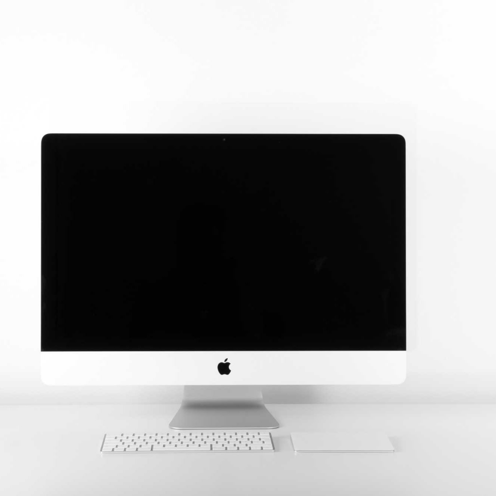 Apple Desktop Updated New Barterrup